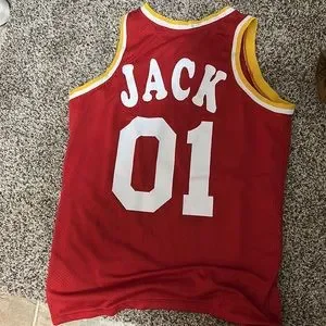 入手困難 Cactus Jack by Travis Scott Rockets $_12.JPG?set_id=880000500F